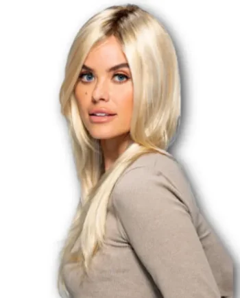 Amanda