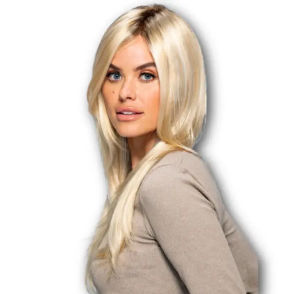 Amanda