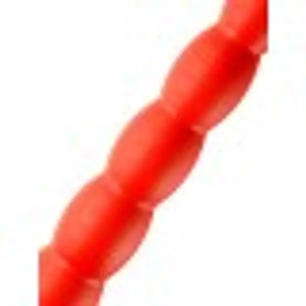Stretch Worm No. 2