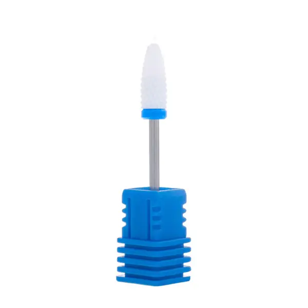 Aba Group/Mani King CERAMIC Drill Bit CB010 M