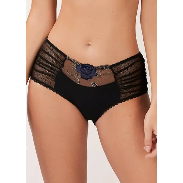 Empreinte Garance Panty