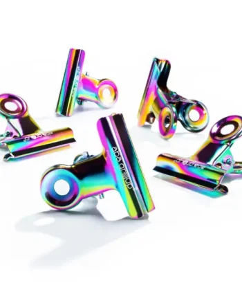 Aba Group MINI CRIMPERS 3cm