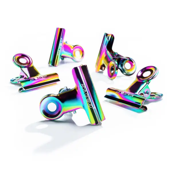 Aba Group MINI CRIMPERS 3cm