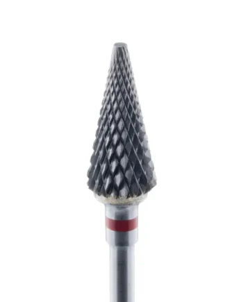 Aba Group Tungsten Carbide Drill Bit F12 fine