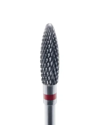Aba Group Tungsten Carbide Drill Bit F14 fine