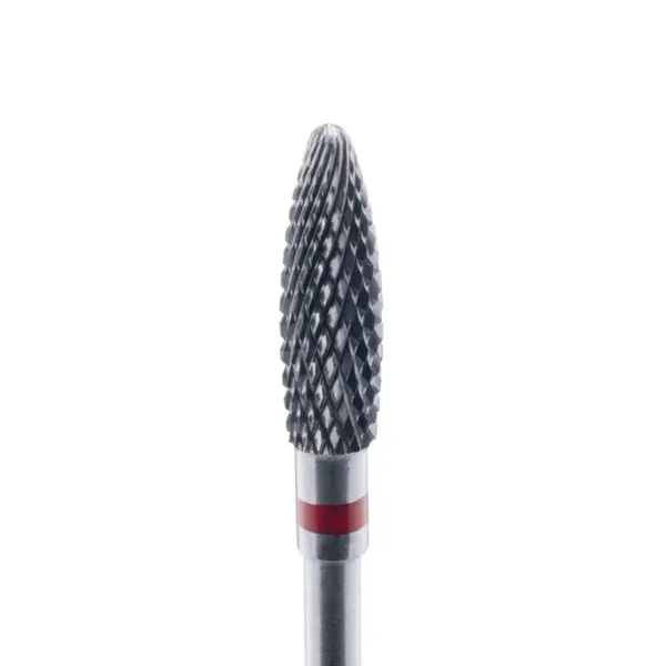 Aba Group Tungsten Carbide Drill Bit F14 fine