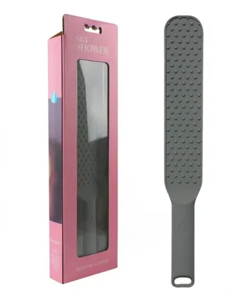 SITS Silicone Slapper