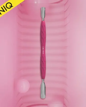Staleks MANICURE PUSHER UNIQ 10/1