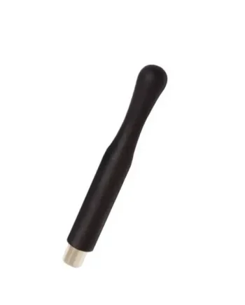 Makear Cat Eye Round Magnet