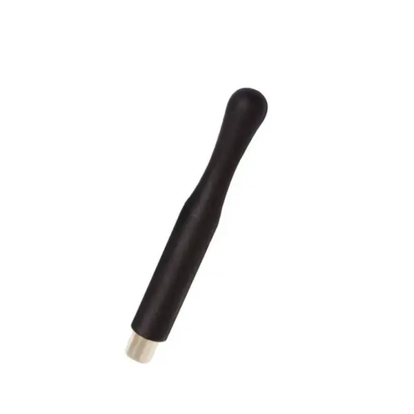 Makear Cat Eye Round Magnet