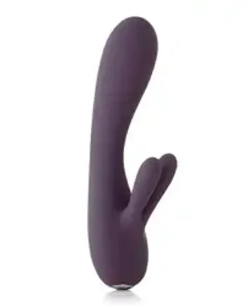 Je Joue FiFi Luxury GSpot Rabbit Vibrator