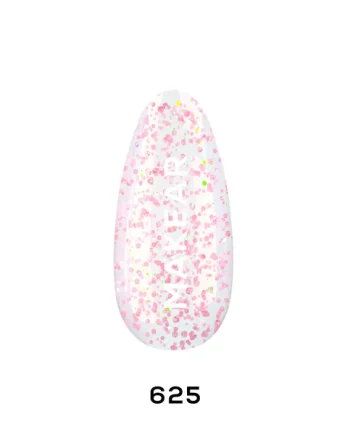 Makear Gel Polish 625