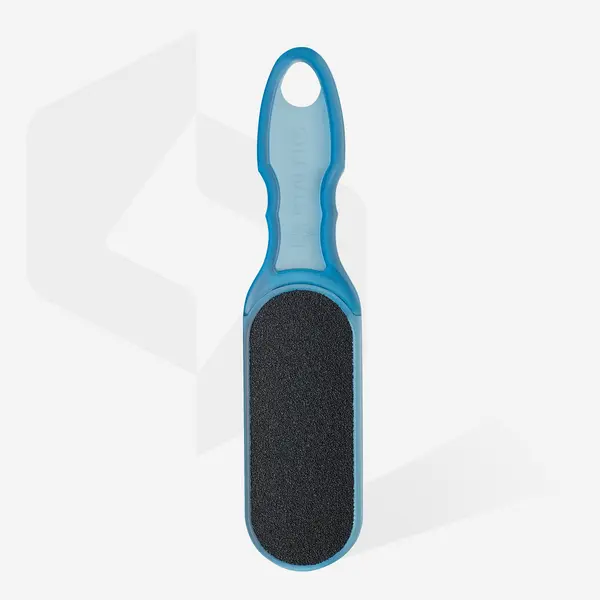 Staleks Pedicure File CLASSIC 10/2