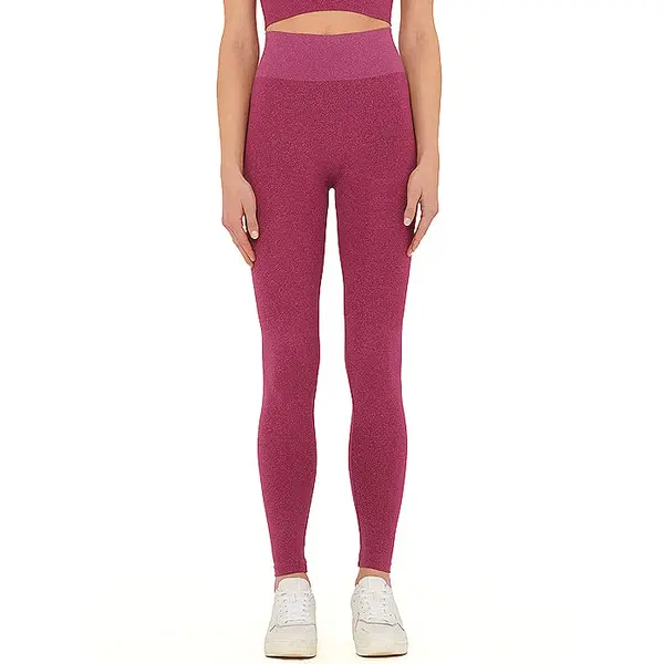 Wolford Shiny Leggings