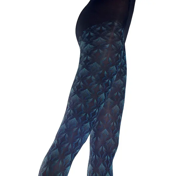 Oroblu Beatriz Tights