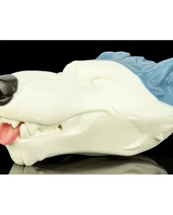 Ranger’s Muzzle – One Size