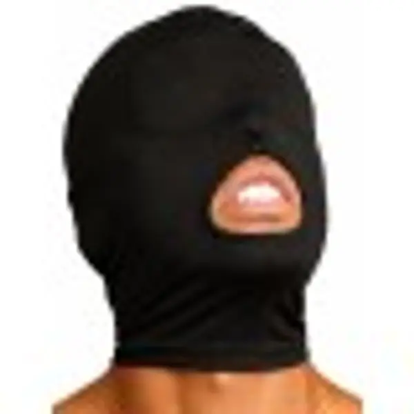 Isolator
