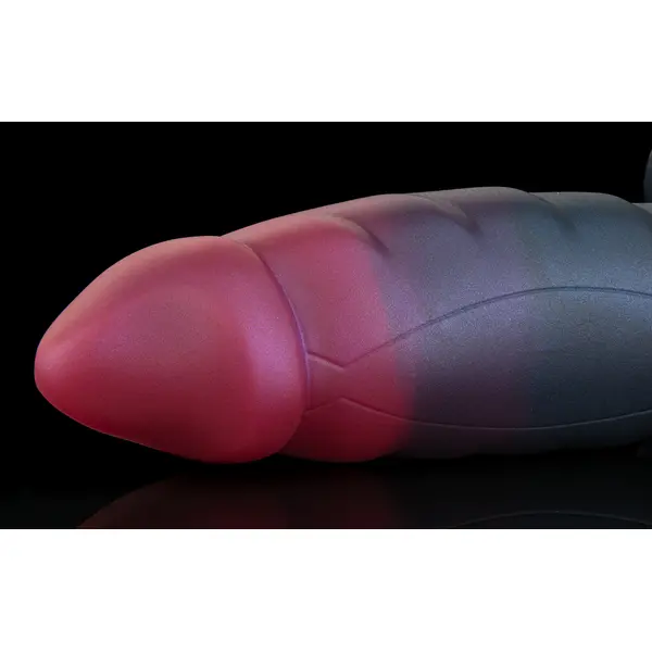 Vertex – Small