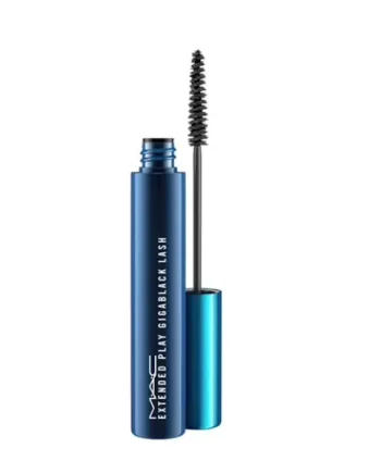 Extended Play Gigablack Lash Mascara
