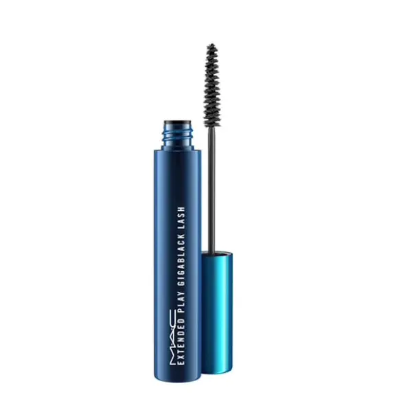 Extended Play Gigablack Lash Mascara