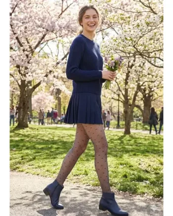Oroblu Graceful Tights