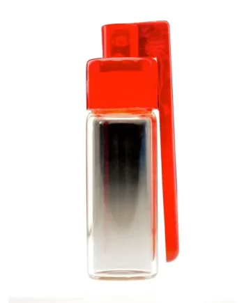 Scoop Bottle • Large