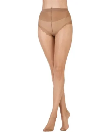 Pretty Polly Nylons Tights