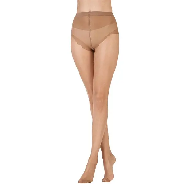 Pretty Polly Everyday 10D Gloss Tights