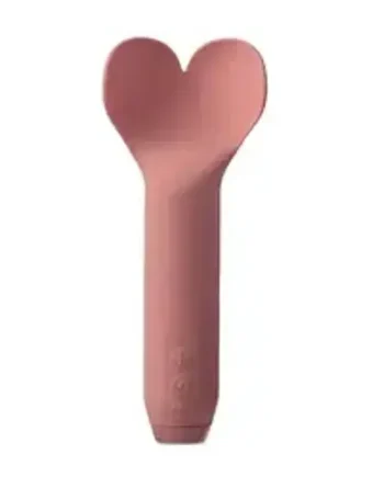 Je Joue Amour Bullet Vibrator