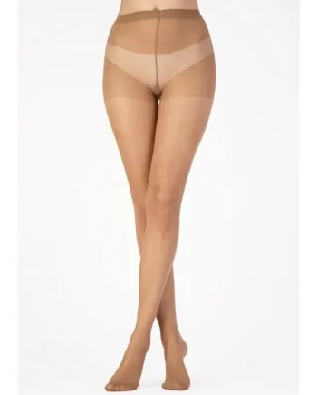 Pretty Polly Soft Shine Tights