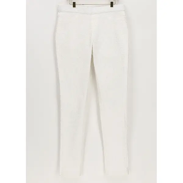 Oroblu Pull On Sangallo Trousers