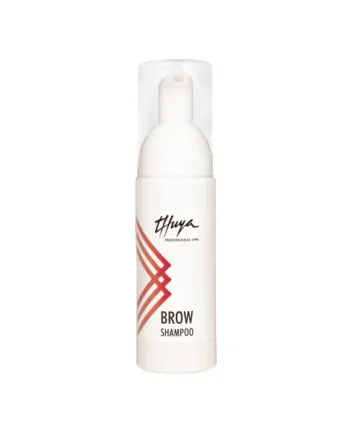THUYA Brow SHAMPOO 50ml