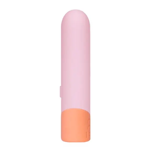 Vush – Peachy Bullet Massager