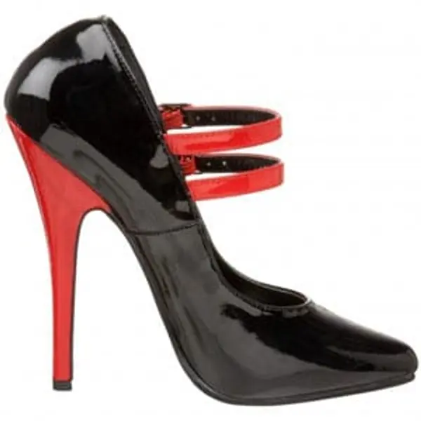 Domina 442
