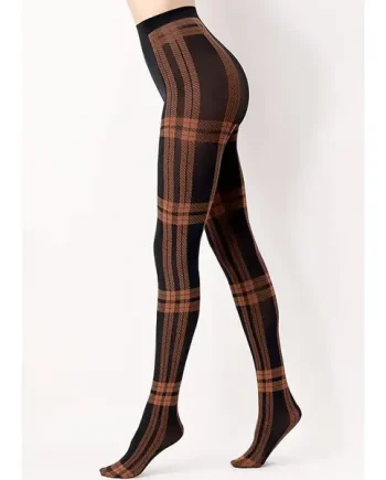 Oroblu All Colours Scottish 50 Tights