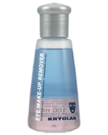 Eye Make-Up Remover
