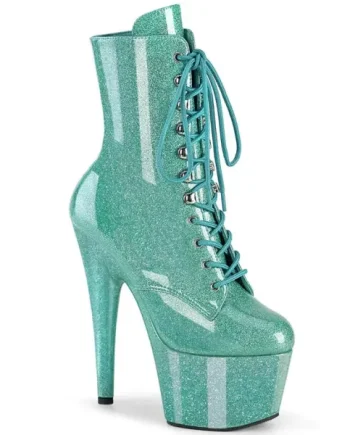Adore 1020GP
