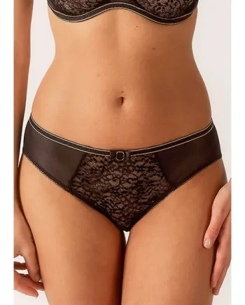 Empreinte Allure Brief