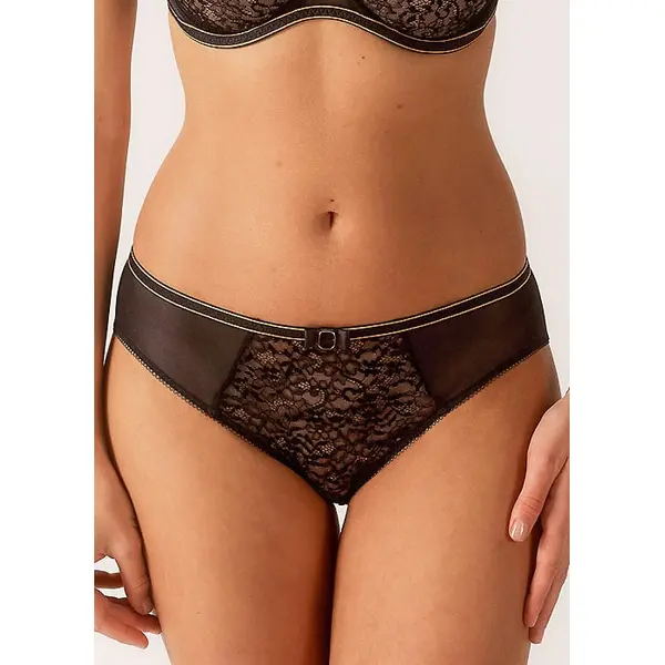 Empreinte Allure Panty