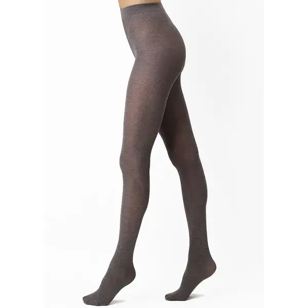 Oroblu Sensuel Lace Tights