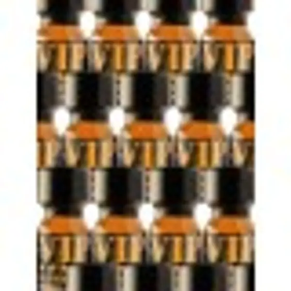 VIP Superstar 10ml • Tray