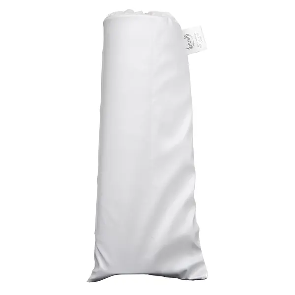 Safe Sex Anti-Bacterial Toy Bag Large