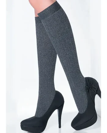 Pierre Mantoux Helen Knee Highs
