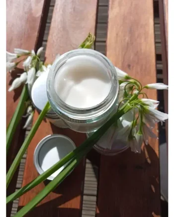 Protection Face Cream – Avalon Alchemy