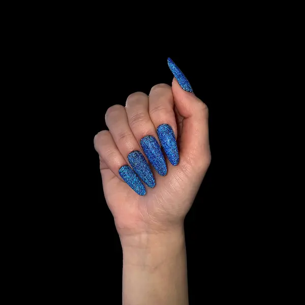 Makear Gel Polish 919 exp. 08/26