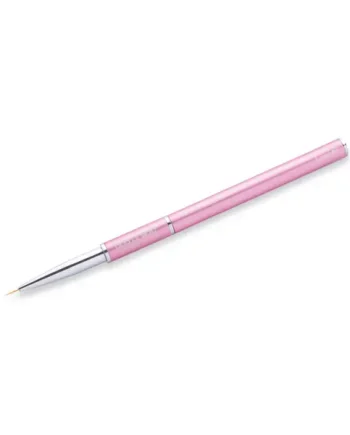 Aba Group – BRUSH LINER 7mm