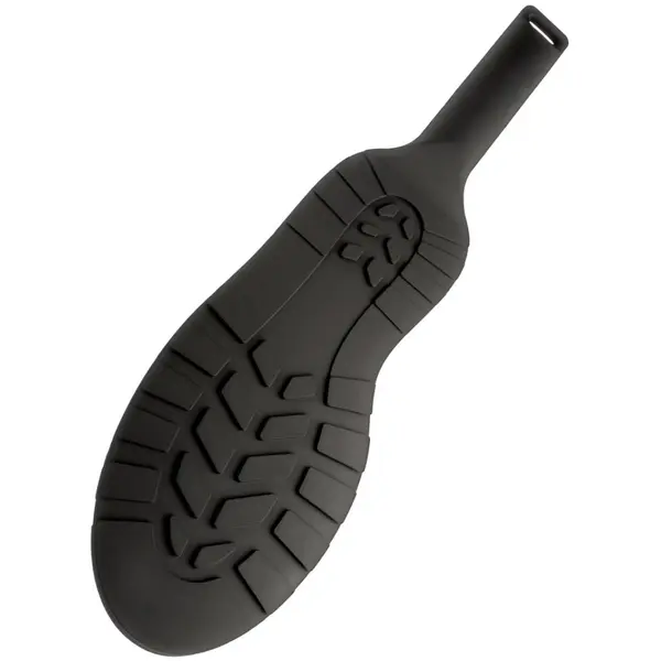 Boot Paddle