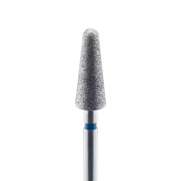 Aba Group DIAMOND Drill Bit CONE blue ML50