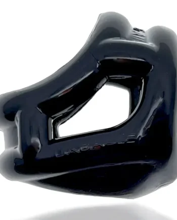 Oxballs Cocksling Air Original Cocksling Made Lite Black