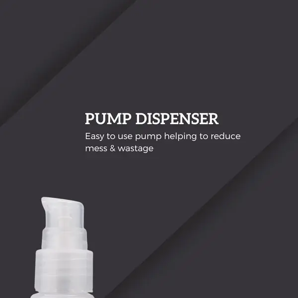 Loving Joy Silk Hybrid Lubricant 30ml
